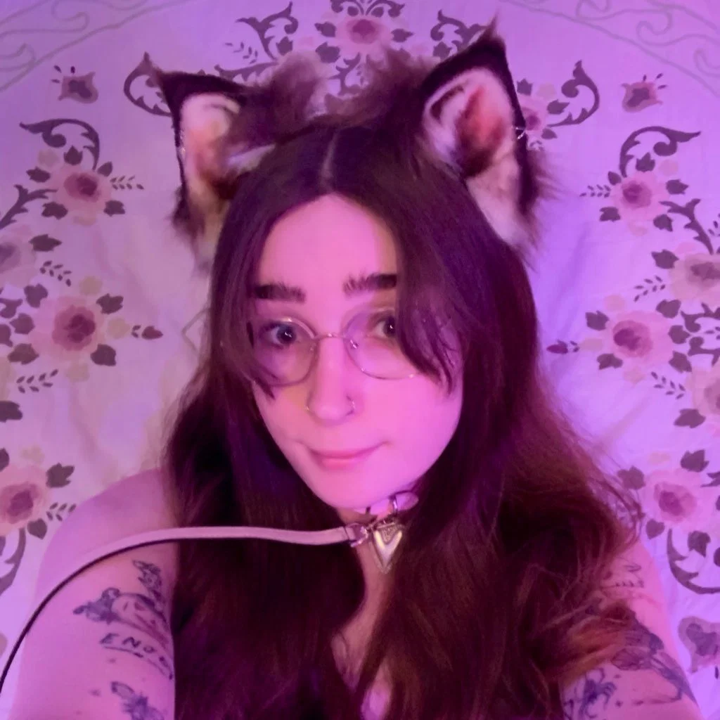 Sera🦄's avatar