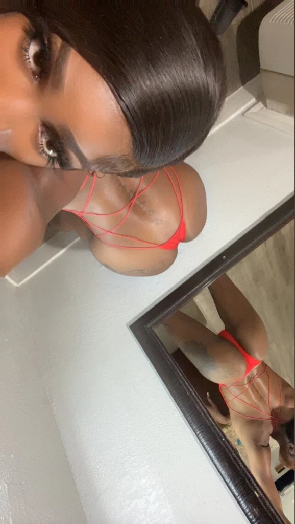 sweet_Misslibraaa's avatar