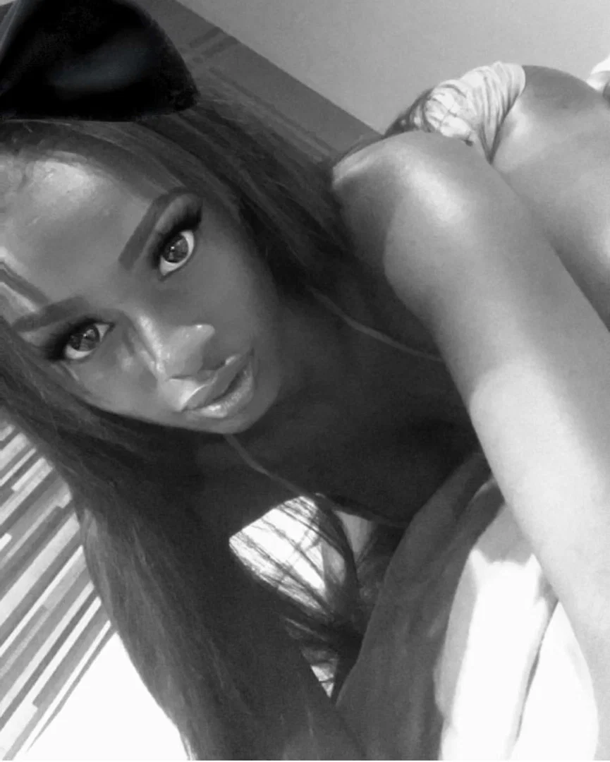 sweet_Misslibraaa profile banner