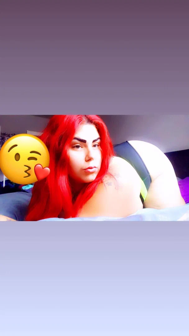 Thickumz88 profile banner