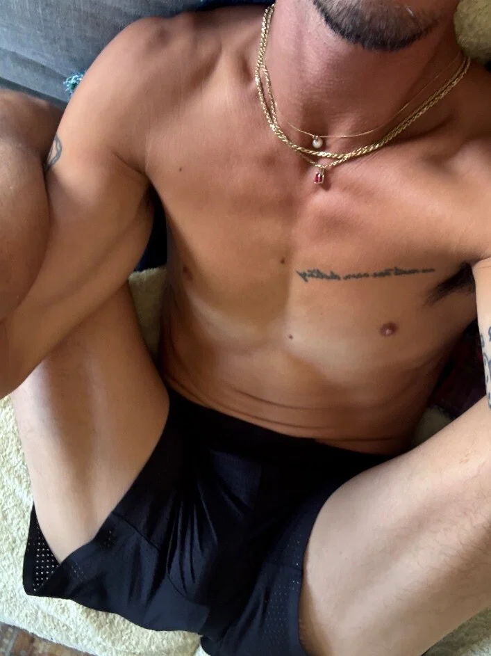 bang profile banner