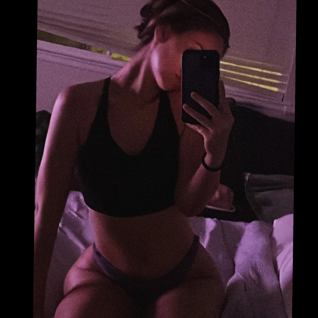 Nicole Nash's avatar