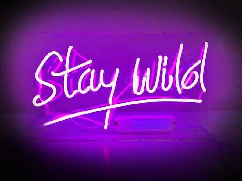 WyldWon profile banner
