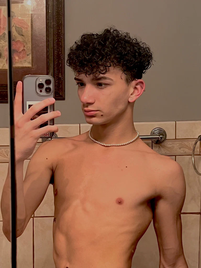 AngélBoy's avatar