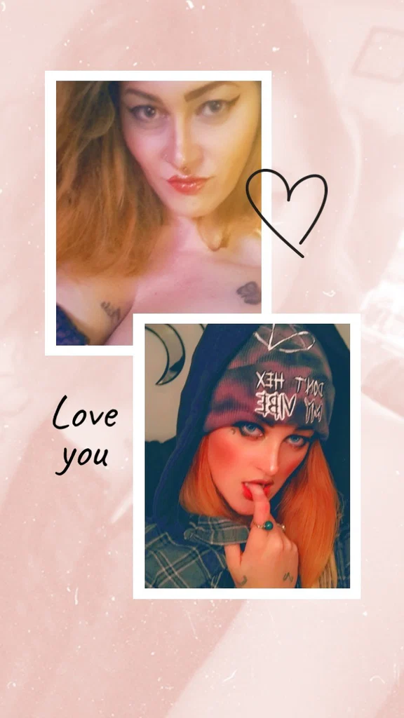 Maddie's avatar