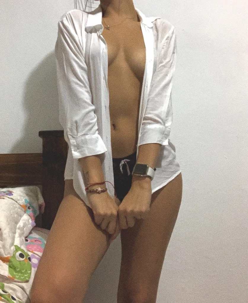 SexyKitty 😽's avatar