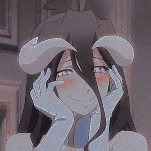 BubblyNikky's avatar