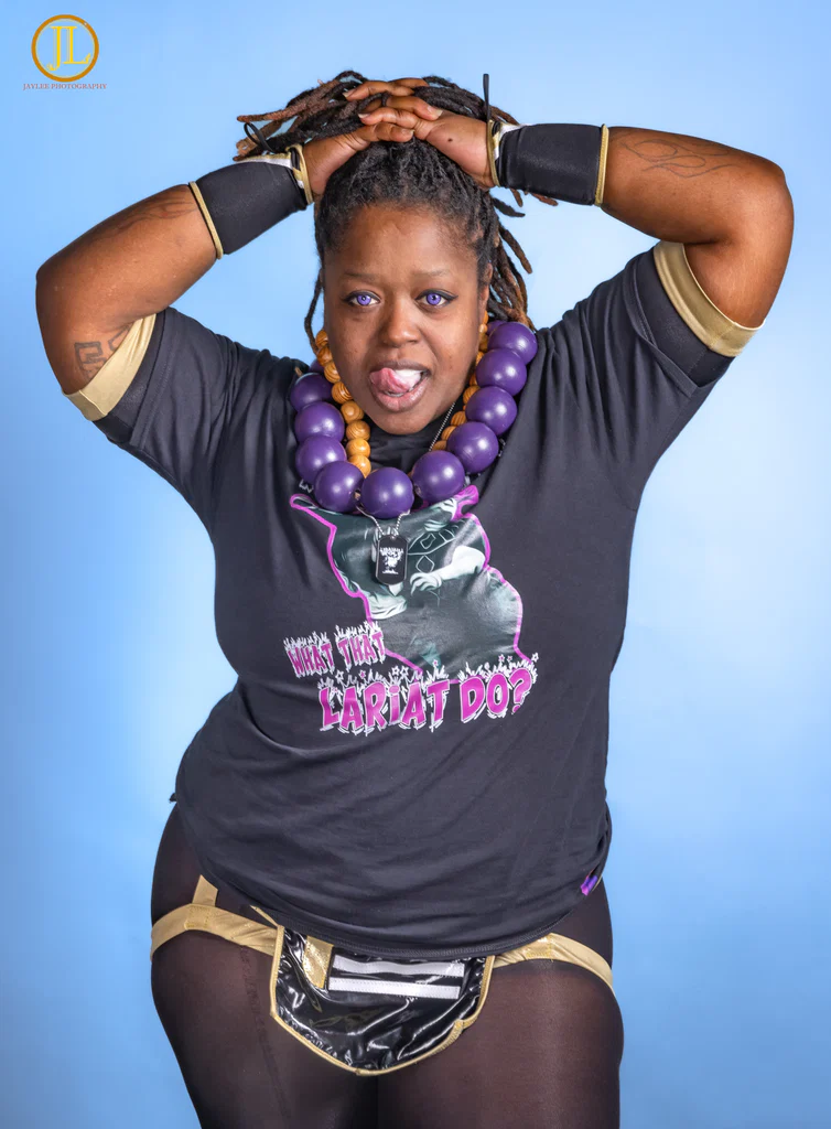 MzWhatThatLariatDo's avatar