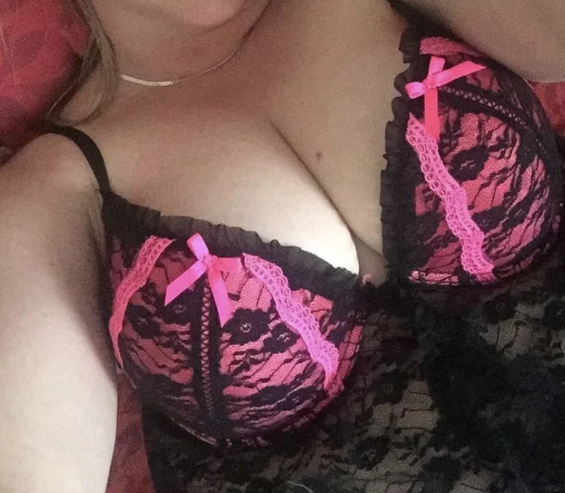 Big tits Lucy's avatar