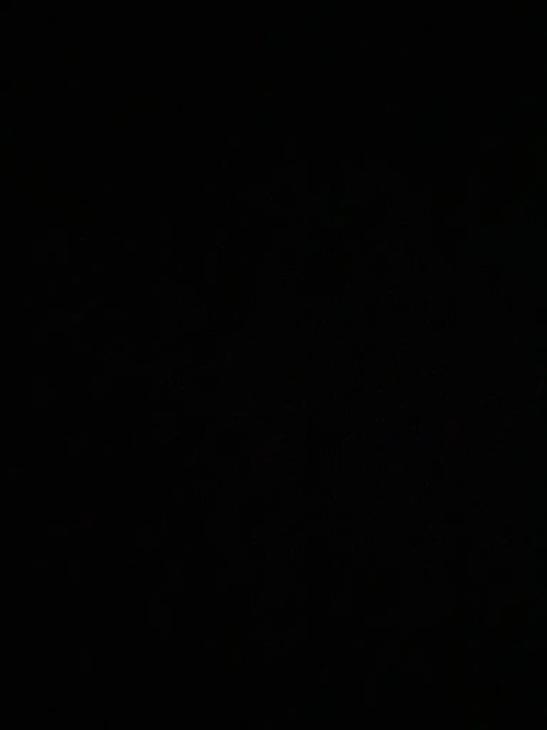 Babymîlf97