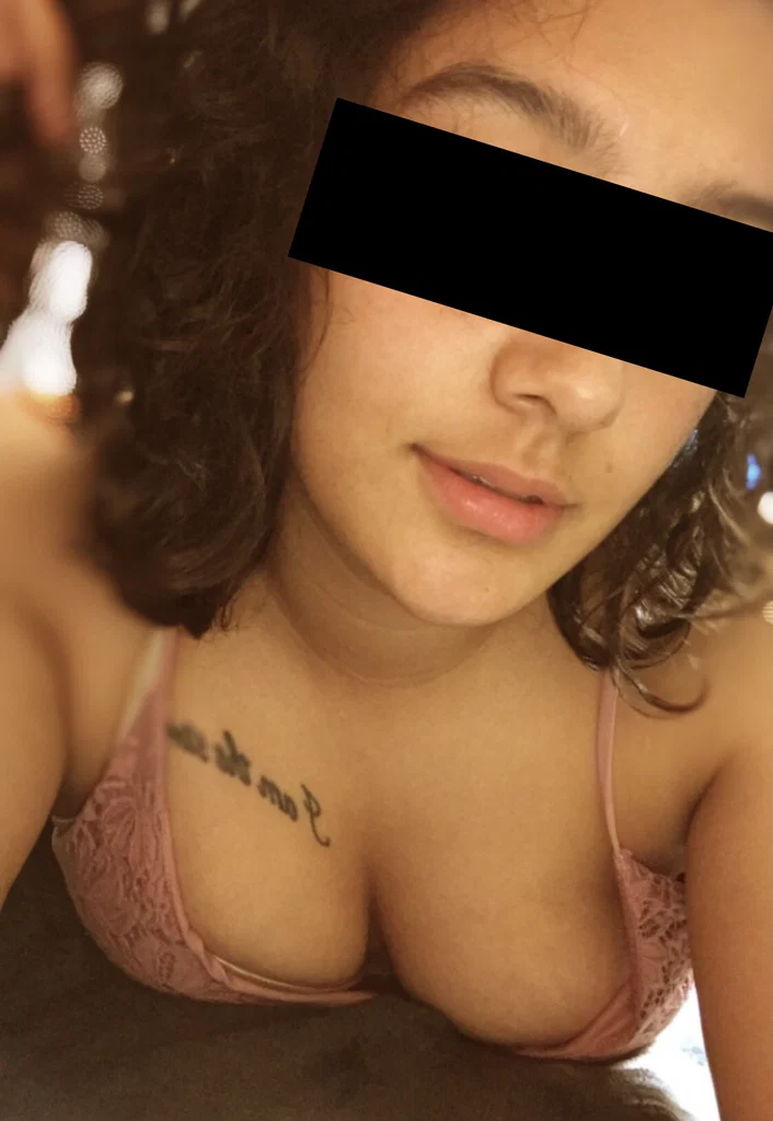 Sylvia_Bell's avatar