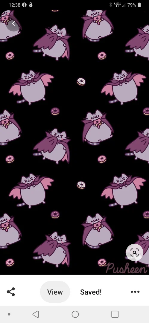 Sharon profile banner