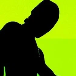 Dickdrainers's avatar