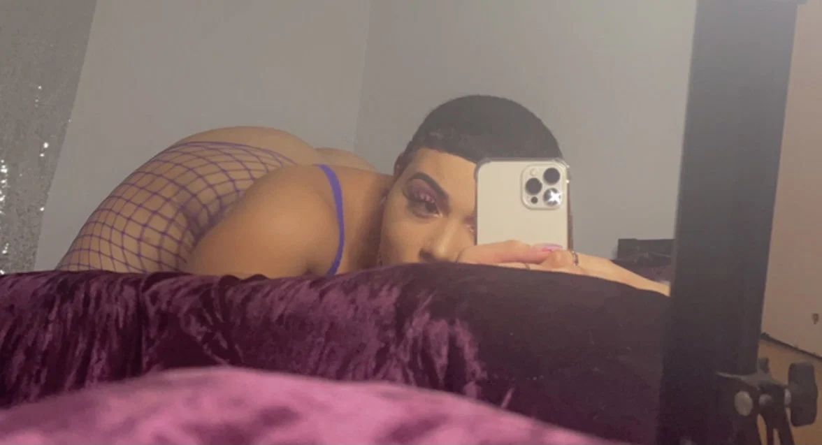 Alex Collazo π profile banner