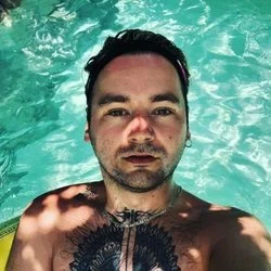 Emir's avatar