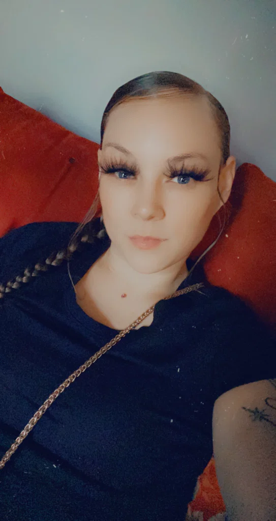 Marilyn Kash