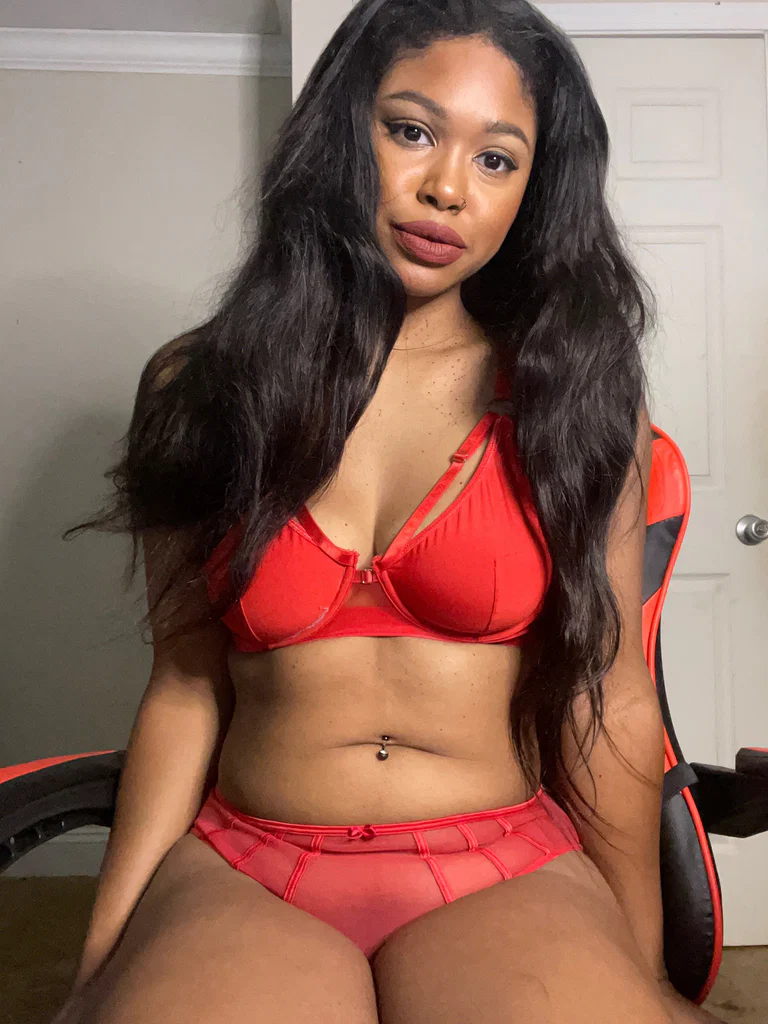 Jensen Lais's avatar