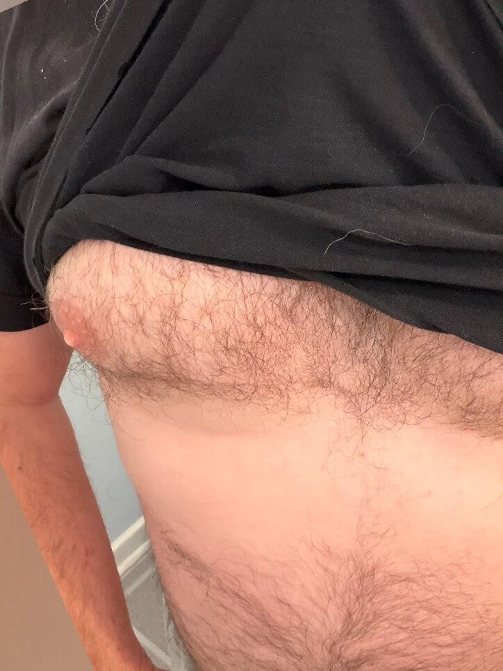 NicoBoi_oi profile banner