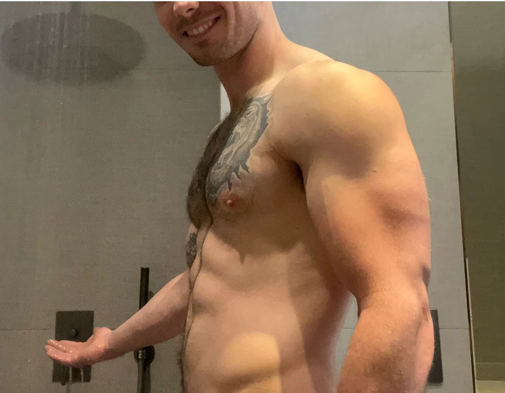 Tek9na's avatar