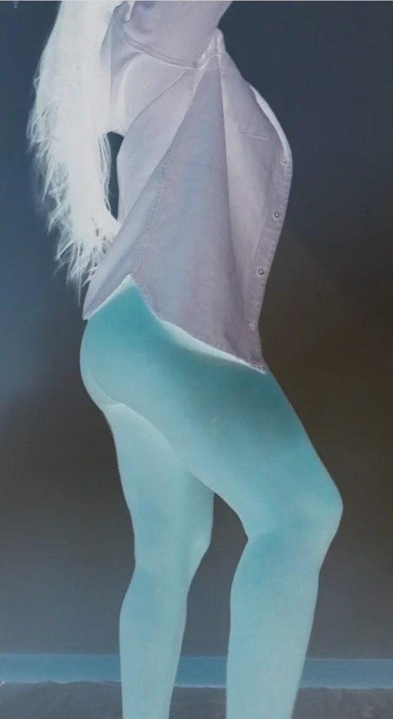 Sofia Antonelli's avatar