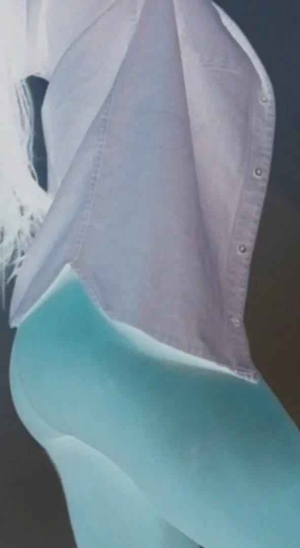 Sofia Antonelli profile banner