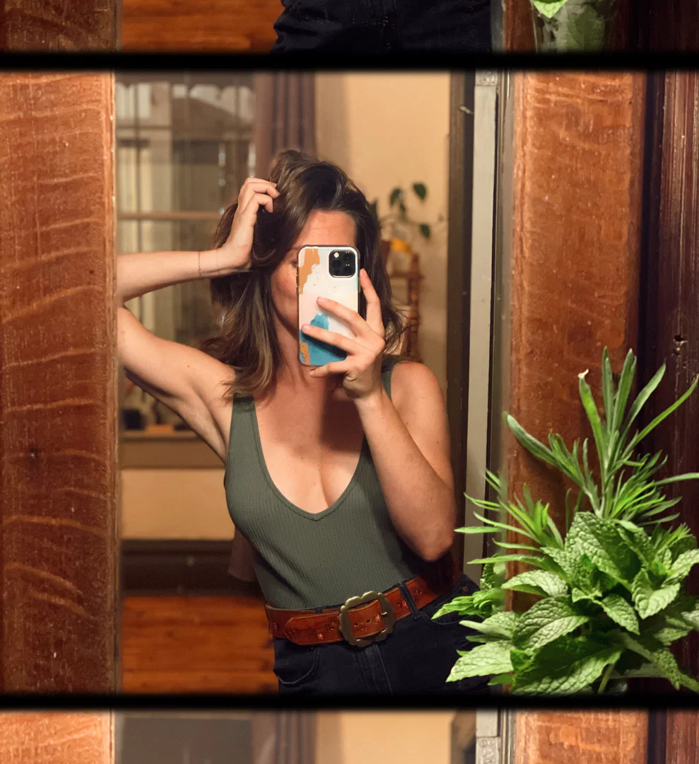 Bad Mad profile banner