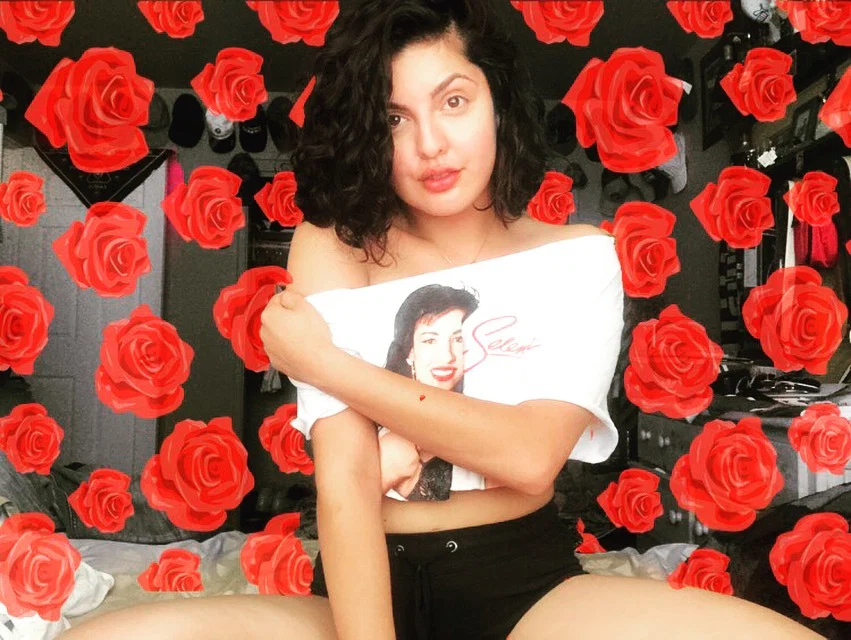 Babydoll's avatar