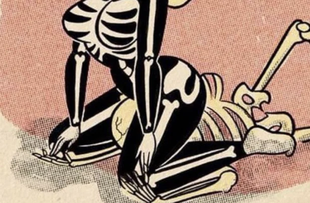 Yeli6969's avatar