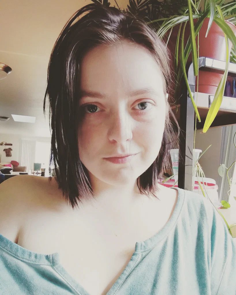 Raylynn Rose's avatar