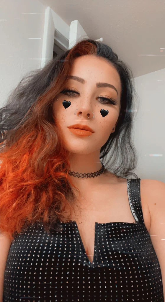 LadySpooki's avatar