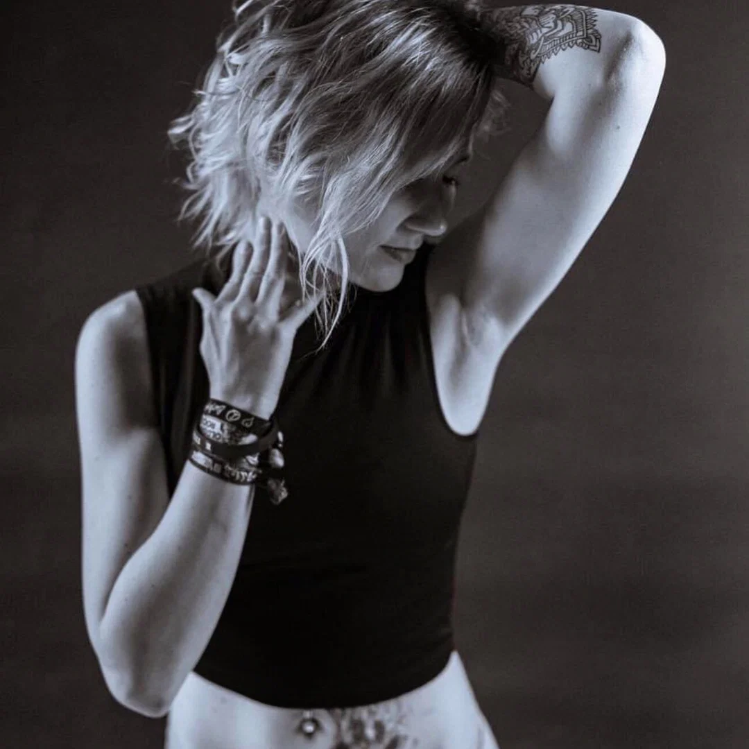 Kathleen profile banner