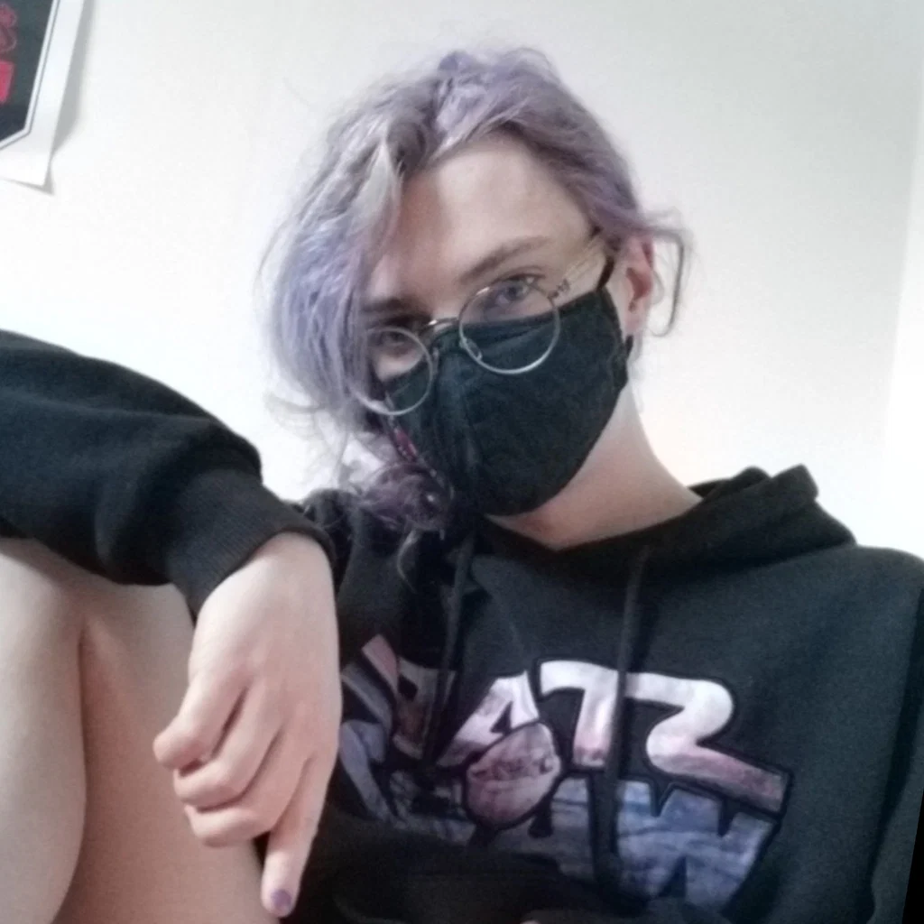 Femboy Moth's avatar