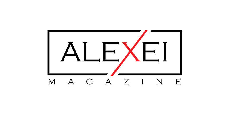 Alex Dem profile banner