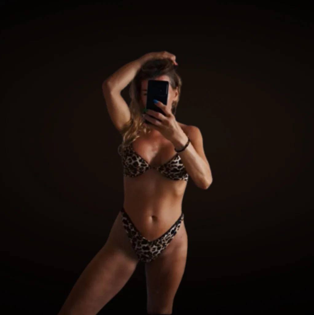 MissLollie