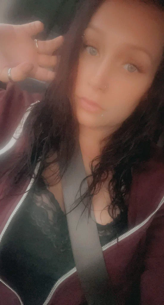 Princess Jess 93