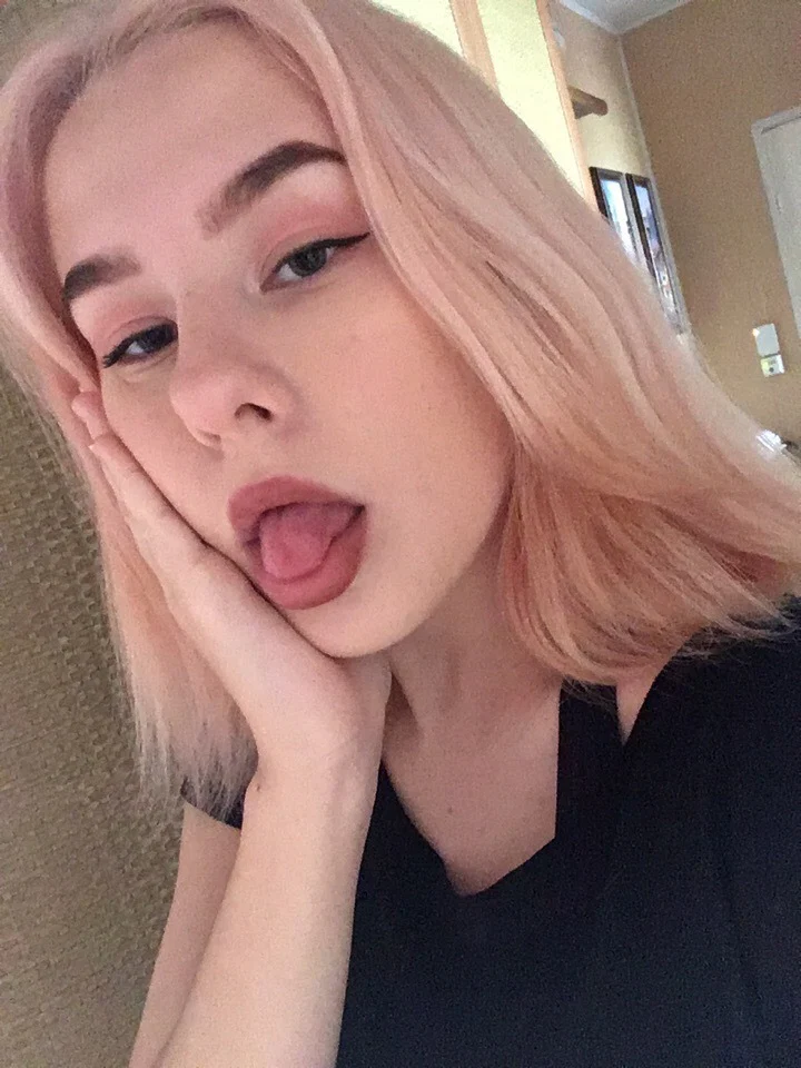 Eva Oneyki