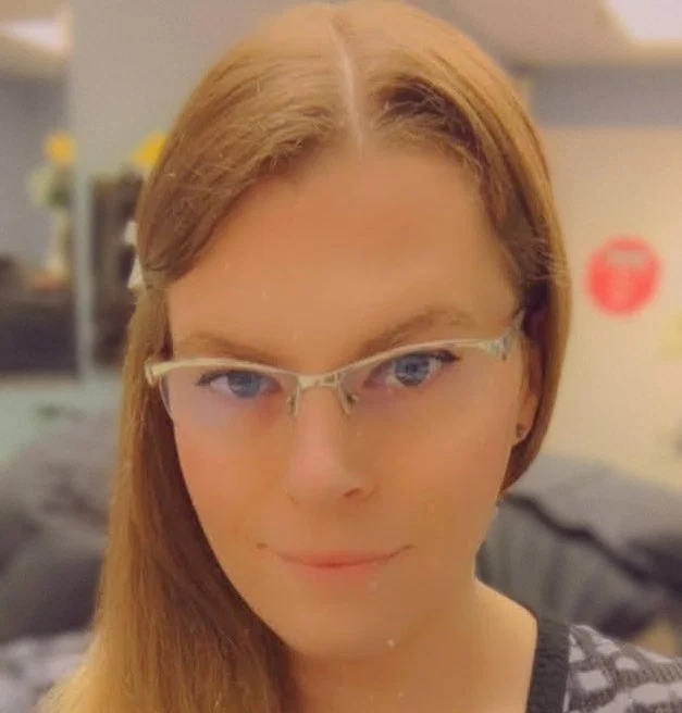 Olivx's avatar