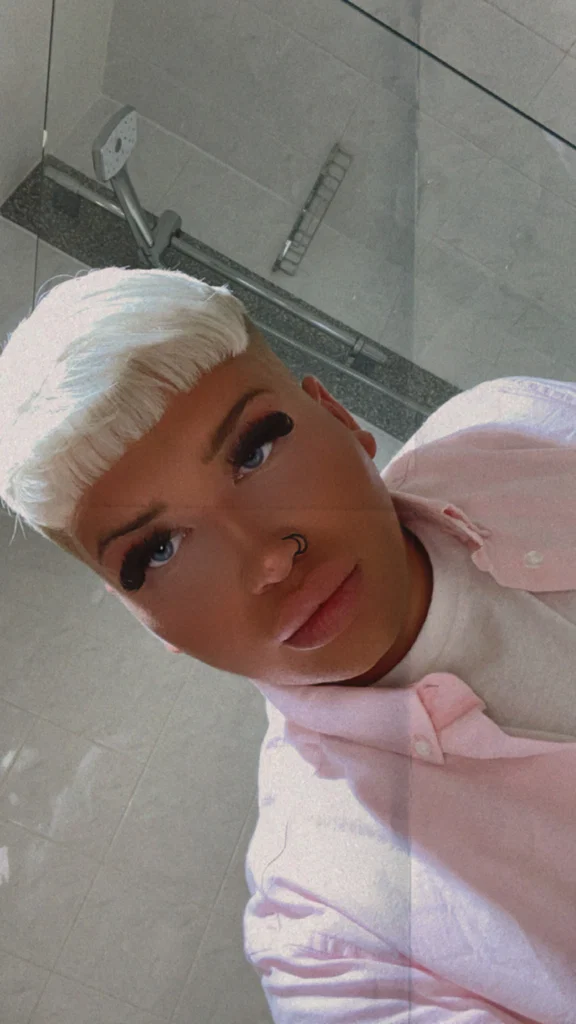 bigass's avatar