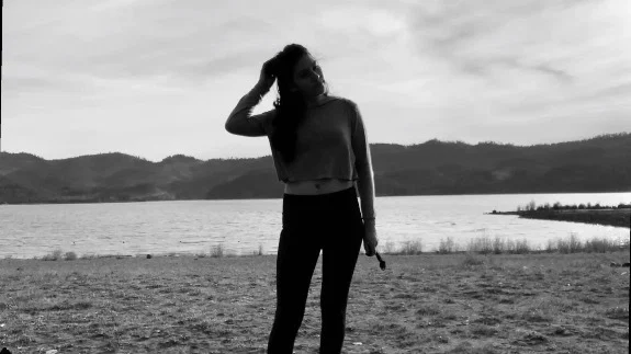 Santana