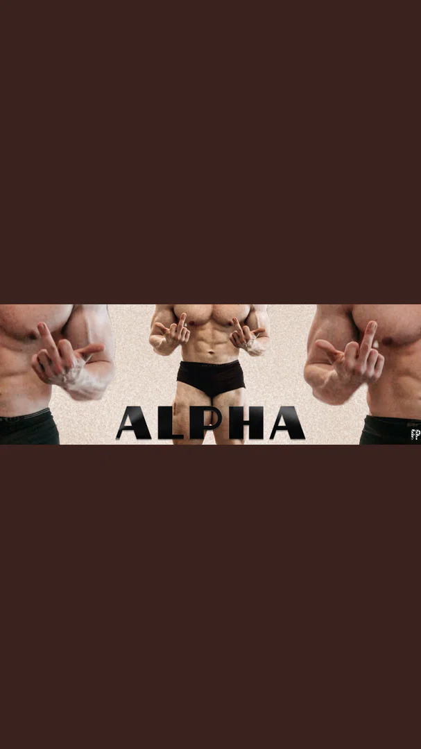 GermanMuscleGod profile banner