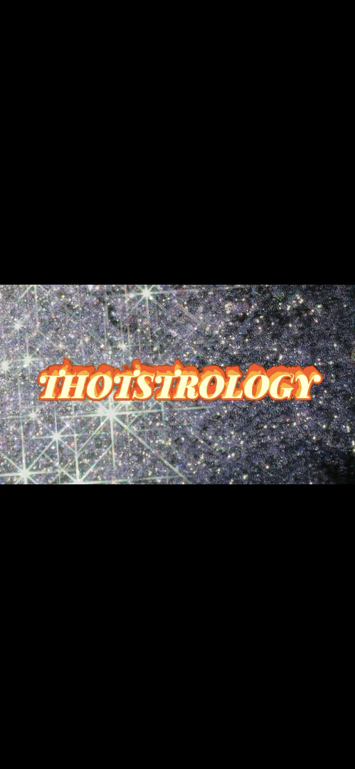 🍒🪐THOT$TROLOGY🪐🍒 profile banner