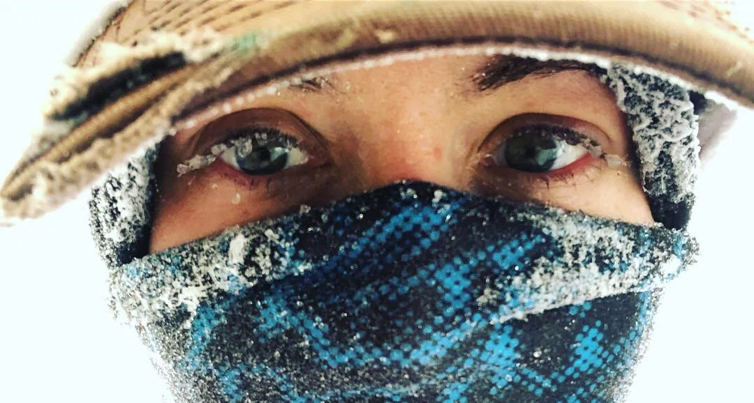 Xtrigirl profile banner