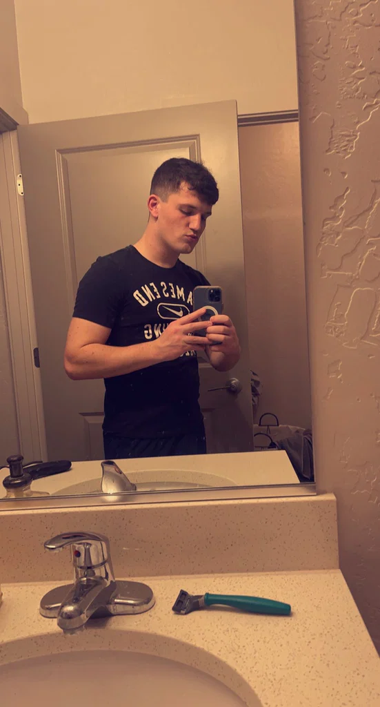 Chais21's avatar