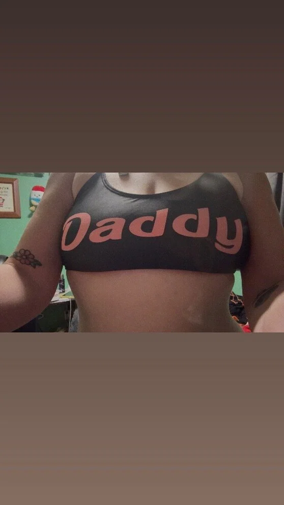 Dabs N Daddy Issues ✨'s avatar