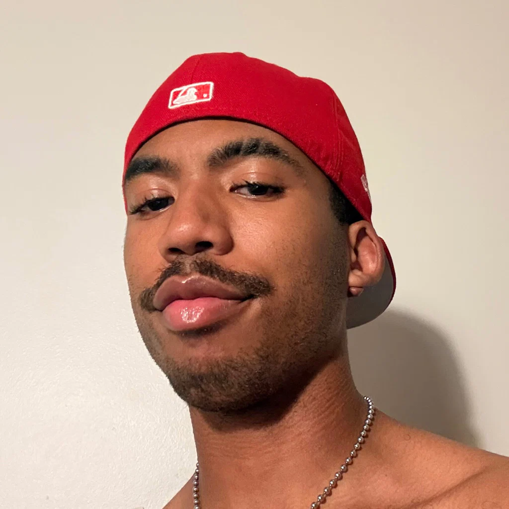 bry's avatar