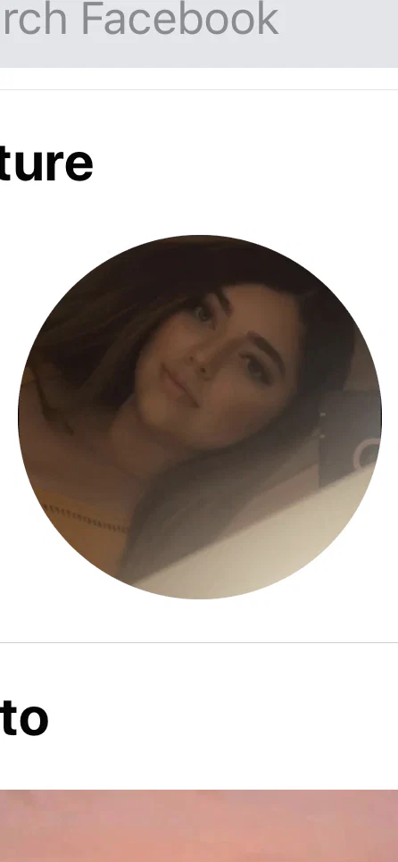 Kaylaa's avatar