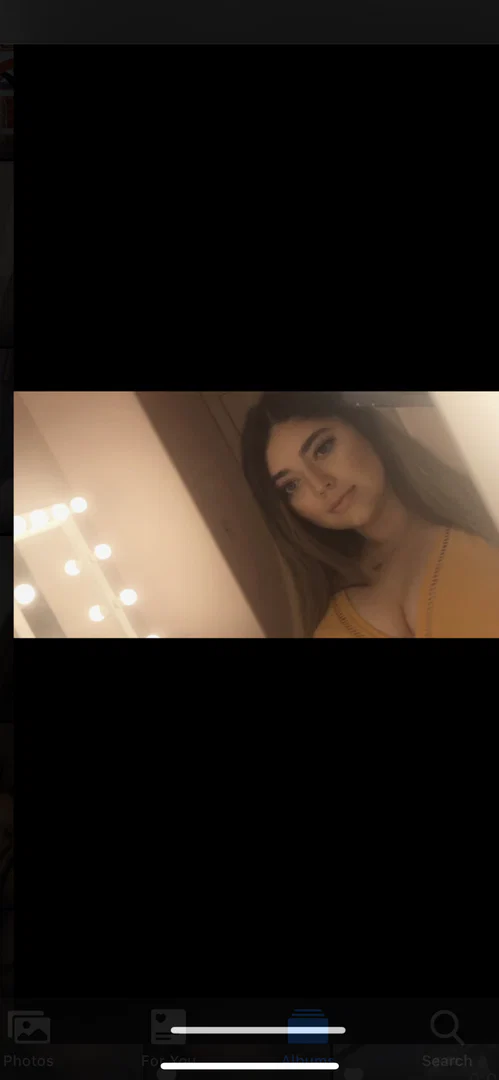 Kaylaa profile banner