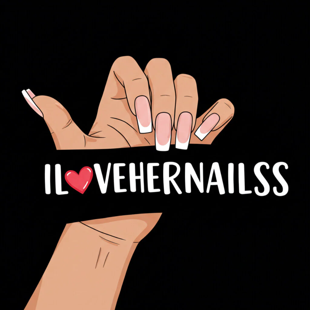 ilovehernailss's avatar