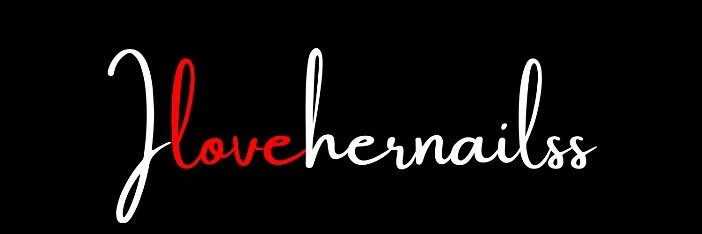 ilovehernailss profile banner