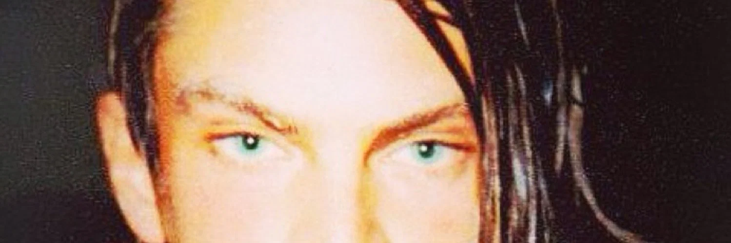 zaliko berger profile banner